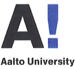 Aalto U, Finland